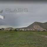  (For Sale) Land Plot || Cyclades/Santorini-Thira - 3.175 Sq.m, 800.000€ Santorini (Thira) 7514207 thumb1