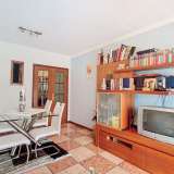  Venda Apartamento T2, Vila Nova de Gaia Crestuma 8114208 thumb1