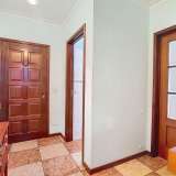  Venda Apartamento T2, Vila Nova de Gaia Crestuma 8114208 thumb7