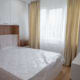  Sale 1-bedroom  Sofia - Levski G 48m² Sofia city 8214208 thumb5