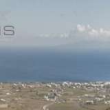   Santorini (Thira) 7514021 thumb0