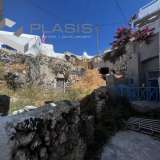  (For Sale) Land Plot || Cyclades/Santorini-Thira - 96 Sq.m, 110.000€ Santorini (Thira) 7514211 thumb1