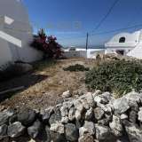  (For Sale) Land Plot || Cyclades/Santorini-Thira - 96 Sq.m, 110.000€ Santorini (Thira) 7514211 thumb0