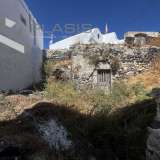  (For Sale) Land Plot || Cyclades/Santorini-Thira - 96 Sq.m, 110.000€ Santorini (Thira) 7514211 thumb3