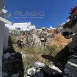  (For Sale) Land Plot || Cyclades/Santorini-Thira - 96 Sq.m, 110.000€ Santorini (Thira) 7514211 thumb4
