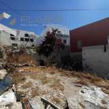  (For Sale) Land Plot || Cyclades/Santorini-Thira - 96 Sq.m, 110.000€ Santorini (Thira) 7514211 thumb5