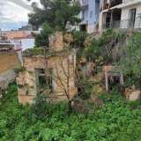  (For Sale) Land Plot || Piraias/Piraeus - 275 Sq.m, 800.000€ Piraeus 7514212 thumb3