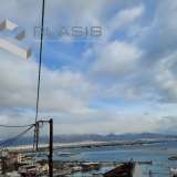   Piraeus 7514212 thumb2