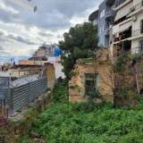  (For Sale) Land Plot || Piraias/Piraeus - 275 Sq.m, 800.000€ Piraeus 7514212 thumb4