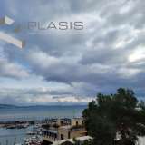  (For Sale) Land Plot || Piraias/Piraeus - 275 Sq.m, 800.000€ Piraeus 7514212 thumb0