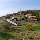  (For Sale) Land Plot || East Attica/Saronida - 750 Sq.m, 370.000€ Saronida 7514213 thumb3