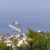  (For Sale) Land Plot || East Attica/Saronida - 750 Sq.m, 370.000€ Saronida 7514213 thumb0
