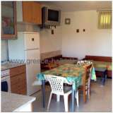  (For Sale) Κατοικία Apartment || Chalkidiki/Ormylia - 40τ.μ, 1Υ/Δ, 35.000€ Ormilia 3614216 thumb0