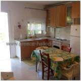  (For Sale) Κατοικία Apartment || Chalkidiki/Ormylia - 40τ.μ, 1Υ/Δ, 35.000€ Ormilia 3614216 thumb2