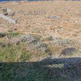  (For Sale) Land Plot || Cyclades/Santorini-Oia - 5.270 Sq.m, 250.000€ Oia 7514217 thumb0