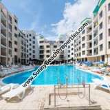  Furnished 1-bedroom apartment for sale in Avalon  complex 350 m. from the beach in Sunny beach, Bulgaria Sunny Beach 7914221 thumb11