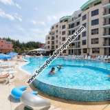  Furnished 1-bedroom apartment for sale in Avalon  complex 350 m. from the beach in Sunny beach, Bulgaria Sunny Beach 7914221 thumb14