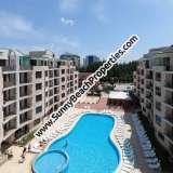  Furnished 1-bedroom apartment for sale in Avalon  complex 350 m. from the beach in Sunny beach, Bulgaria Sunny Beach 7914221 thumb28