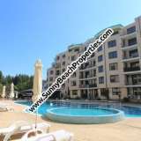  Furnished 1-bedroom apartment for sale in Avalon  complex 350 m. from the beach in Sunny beach, Bulgaria Sunny Beach 7914221 thumb51