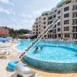  Furnished 1-bedroom apartment for sale in Avalon  complex 350 m. from the beach in Sunny beach, Bulgaria Sunny Beach 7914221 thumb45