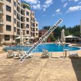  Furnished 1-bedroom apartment for sale in Avalon  complex 350 m. from the beach in Sunny beach, Bulgaria Sunny Beach 7914221 thumb17