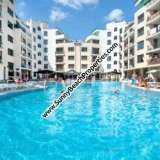  Furnished 1-bedroom apartment for sale in Avalon  complex 350 m. from the beach in Sunny beach, Bulgaria Sunny Beach 7914221 thumb46
