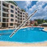  Furnished 1-bedroom apartment for sale in Avalon  complex 350 m. from the beach in Sunny beach, Bulgaria Sunny Beach 7914221 thumb48