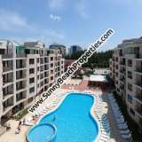  Furnished 1-bedroom apartment for sale in Avalon  complex 350 m. from the beach in Sunny beach, Bulgaria Sunny Beach 7914221 thumb24