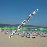  Furnished 1-bedroom apartment for sale in Avalon  complex 350 m. from the beach in Sunny beach, Bulgaria Sunny Beach 7914221 thumb36