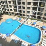 Furnished 1-bedroom apartment for sale in Avalon  complex 350 m. from the beach in Sunny beach, Bulgaria Sunny Beach 7914221 thumb19
