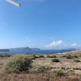   Santorini (Thera) 7514222 thumb0