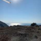  (For Sale) Land Plot || Cyclades/Santorini-Thira - 4.514 Sq.m, 450.000€ Santorini (Thira) 7514222 thumb1