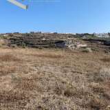  (For Sale) Land Plot || Cyclades/Santorini-Thira - 4.514 Sq.m, 450.000€ Santorini (Thira) 7514222 thumb2