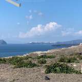   Santorini (Thira) 7514222 thumb4