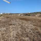  (For Sale) Land Plot || Cyclades/Santorini-Thira - 4.514 Sq.m, 450.000€ Santorini (Thira) 7514222 thumb3