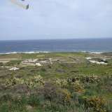  (For Sale) Land Plot || Cyclades/Santorini-Oia - 6.750 Sq.m, 230.000€ Oia 7514223 thumb1