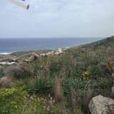  (For Sale) Land Plot || Cyclades/Santorini-Oia - 6.750 Sq.m, 230.000€ Oia 7514223 thumb2