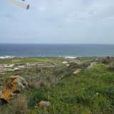  (For Sale) Land Plot || Cyclades/Santorini-Oia - 6.750 Sq.m, 230.000€ Oia 7514223 thumb0
