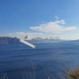  (For Sale) Land Plot || Cyclades/Santorini-Oia - 590 Sq.m, 280.000€ Oia 7514224 thumb0