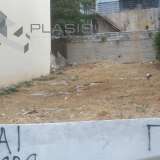  (For Sale) Land Plot || Athens West/Petroupoli - 208 Sq.m, 190.000€ Athens 7514226 thumb0