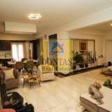  (For Sale) Residential Apartment || East Attica/Anoixi - 115 Sq.m, 3 Bedrooms, 360.000€ Athens 8114226 thumb3