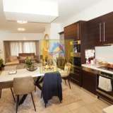  (For Sale) Residential Apartment || East Attica/Anoixi - 115 Sq.m, 3 Bedrooms, 360.000€ Athens 8114226 thumb8