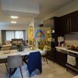  (For Sale) Residential Apartment || East Attica/Anoixi - 115 Sq.m, 3 Bedrooms, 360.000€ Athens 8114226 thumb9