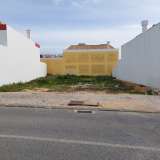   Faro (Phía đông Algarve) 8114227 thumb2