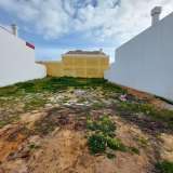   Faro (Doğu Algarve) 8114227 thumb21