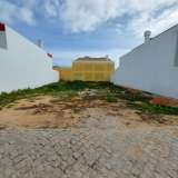   Faro (Východní Algarve) 8114227 thumb8