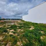   Faro (East Algarve) 8114227 thumb17
