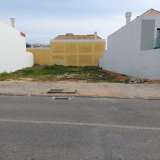   Faro (Východní Algarve) 8114227 thumb1