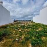   Faro (Oosten Algarve) 8114227 thumb11
