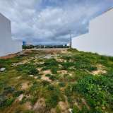   Faro (Osten Algarve) 8114227 thumb18
